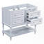 Armoire décorative-100806401
