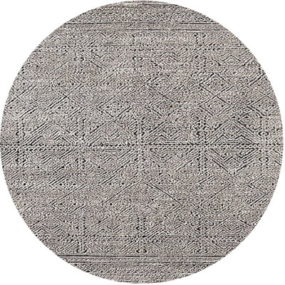 Nordheim Indoor Rug