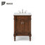Ensemble de meuble-lavabo simple 24 po Lexington-1727796671-1647385562
