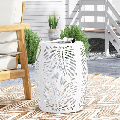 Table d'appoint Modern Modern