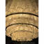 Lustre à niveaux-90979448-91337009-130795343