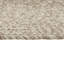 Antero Solid Colour Hand Woven Indoor / Outdoor Area Rug-1270797112