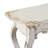 Cappiello Single Coffee Table