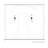 Almaraz Aluminum Wall Light-1576415809