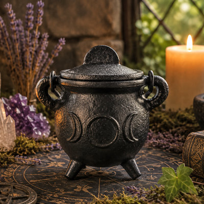 Delsur Religious & Spiritual Figurines & Sculptures