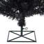 Artificial Christmas Tree