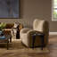 Amelie Swivel  Recliner