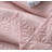 Quilt-863059579-863059520