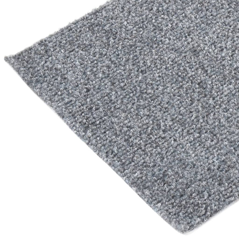Brandonn Stair Tread, Rectangular 25cm x 60cm