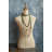 Red Barrel Studio Neemah Dress Form