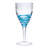 12oz. Acrylic Wine Glass Set-18301303