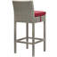 Tabouret de bar Conduit-1046374881