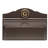 Colonial Wall Mounted Mailbox-46350874-46360306