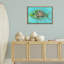  «Painterly Drip Fish» par Estelle Grengs-676959104-676959134