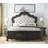 Aniah Upholstered Standard Bed-225129602