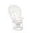 Mcevoy Upholstered Wingback Chair-1602905939