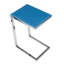 Table de bout Stretford-658445674-658445591