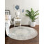 Tapis oriental Malynn-1700350948-1708480355