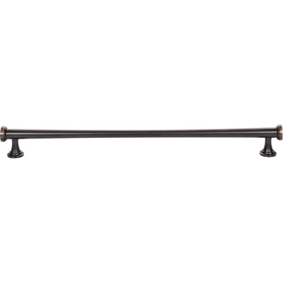 Browning Bar Pull