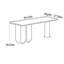 Bureau luxueux et moderne-1130500969