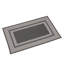 Polyester Non-Skid Kitchen Mat-1211240262