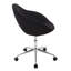Chaise de travail-793920382