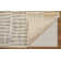Iluka Geometric Indoor Rug