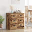 Sideboard Accent Chest-1586679737