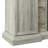 Fireplace-1321026302