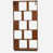 Dark Oak selected