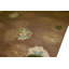 Dharma Floral Area Rug
