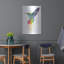 «Rainbow Hummingbird» par Olga Shvartsur-951921842