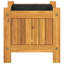 Olmeda Planter Box-107982314
