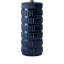 Lampe de table Minoqua