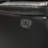 Power Recliner-640281273