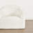36.6"W Modern Upholstered Accent Chair, Zero-Assembly-1164300412