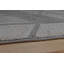 Max Geometric Area Rug-42592978