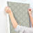 Frances Moss Fishscale Wallpaper-1869987361