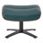 Blagorodna Swivel Recliner-129681264