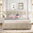 Beige est en rupture de stock
