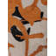 Rapture Abstract Area Rug-137272274