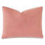St. Barths Sham-58142005
