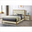 Table de chevet-87948074