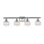 Chartoff 4 - Light Dimmable Vanity Light-1220182918-1220182915