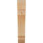 Support en bois / corbeau-111670736-111670748