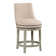 Vesper 26'' Counter Stool
