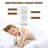 Cjay Ceiling Fan with Light Kit