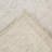 Mattson Beige Distressed Transitional Area Rug-1727111472
