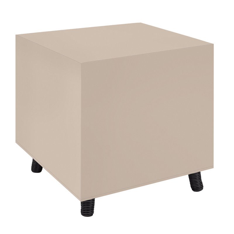 Patio Table Cover