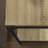 Gravelle End Table Set-1760659960